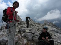 Klik za večjo sliko