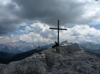 Klik za večjo sliko