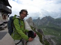 Klik za večjo sliko