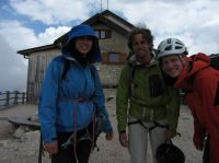 Klik za večjo sliko