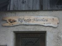 Klik za večjo sliko