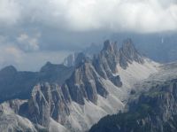 Klik za večjo sliko