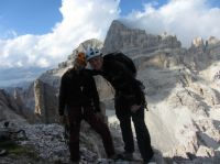 Klik za večjo sliko