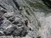 Klik za večjo sliko