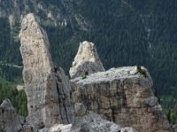 Klik za večjo sliko