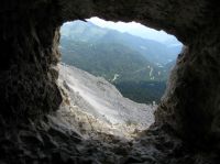 Klik za večjo sliko