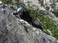 Klik za večjo sliko