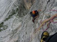 Klik za večjo sliko