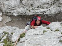 Klik za večjo sliko