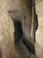 Klik za večjo sliko