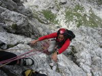 Klik za večjo sliko