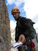 Klik za večjo sliko