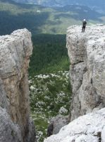 Klik za večjo sliko