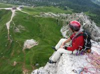 Klik za večjo sliko