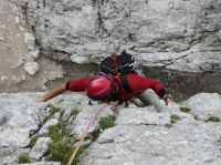 Klik za večjo sliko