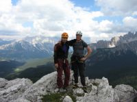 Klik za večjo sliko