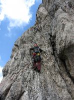 Klik za večjo sliko