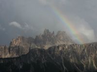 Klik za večjo sliko