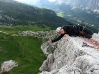 Klik za večjo sliko