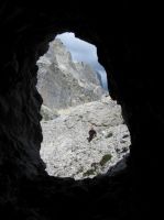 Klik za večjo sliko