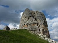 Klik za večjo sliko