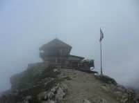 Klik za večjo sliko