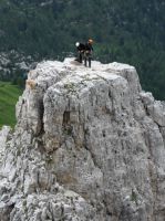 Klik za večjo sliko