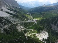 Klik za večjo sliko