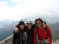 Klik za večjo sliko