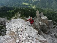 Klik za večjo sliko