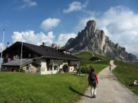 Klik za večjo sliko