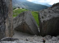 Klik za večjo sliko