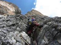 Klik za večjo sliko