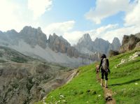 Klik za večjo sliko