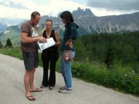 Klik za večjo sliko