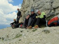 Klik za večjo sliko