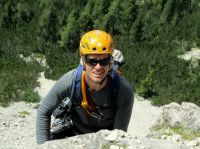 Klik za večjo sliko