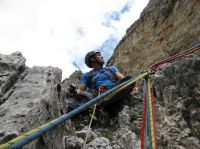 Klik za večjo sliko