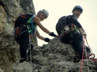 Klik za večjo sliko