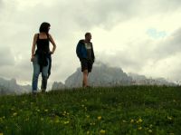 Klik za večjo sliko