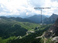 Klik za večjo sliko