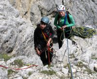 Klik za večjo sliko