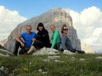 Klik za večjo sliko