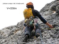 Klik za večjo sliko