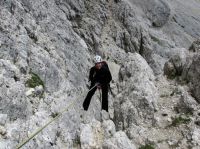 Klik za večjo sliko