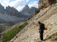 Klik za večjo sliko