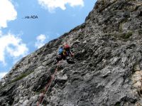 Klik za večjo sliko