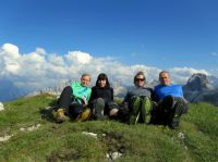 Klik za večjo sliko