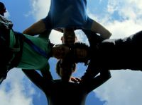 Klik za večjo sliko