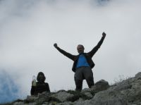 Klik za večjo sliko